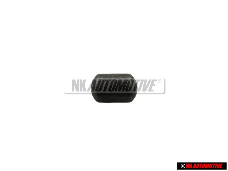 VW Original Sperrstück - 084311629