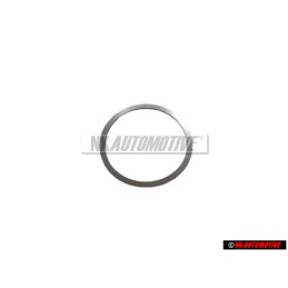 VW Original Einstellscheibe - 085311391BE