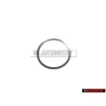 VW Original Einstellscheibe - 085311391BE