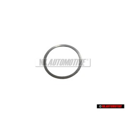 VW Original Einstellscheibe - 085311391BG