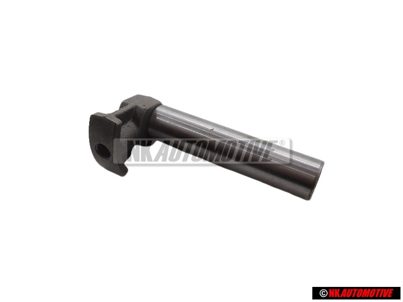 VW Original Rücklaufradachse - 085311503C
