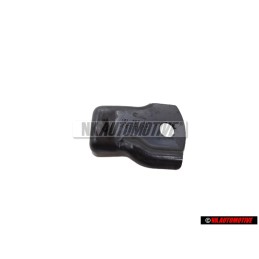VW Original Halter - 191399311