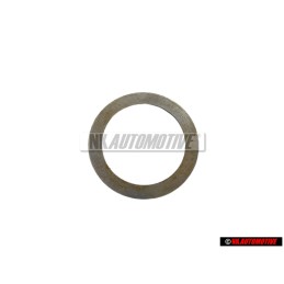 VW Original Einstellscheibe - 084301493Q