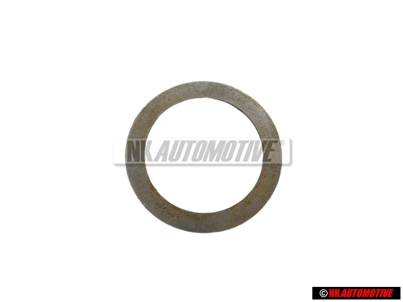 VW Original Einstellscheibe - 084301493Q