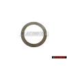 VW Original Einstellscheibe - 084301493Q