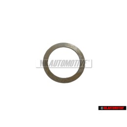 VW Original Einstellscheibe - 084301493R