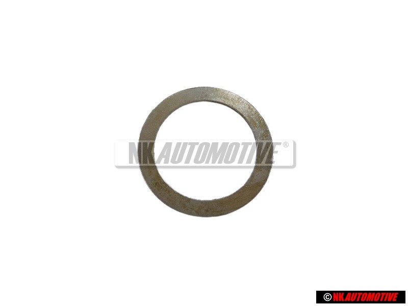 VW Original Einstellscheibe - 084301493R