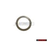 VW Original Einstellscheibe - 084301493R