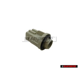 VW Original Lampenfassung - 165941669