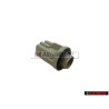 VW Original Lampenfassung - 165941669