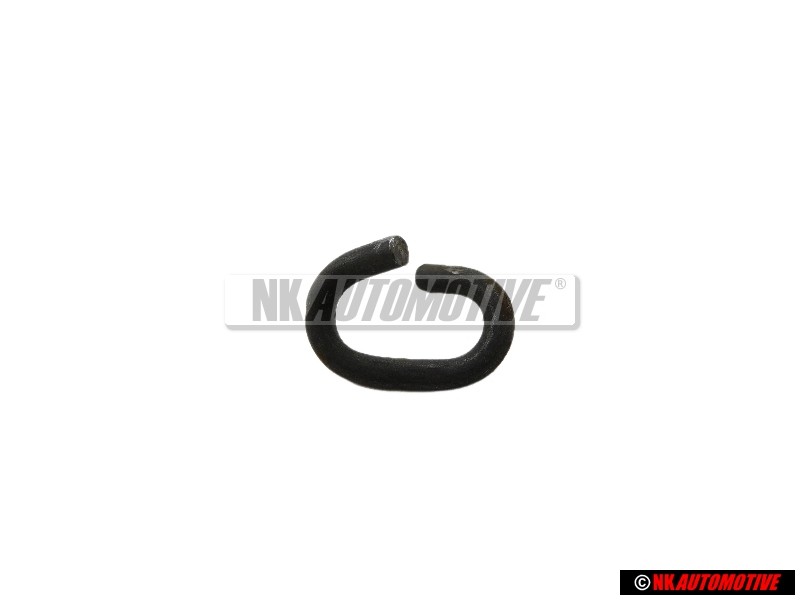 VW Original Bügel - 171609729