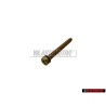 VW Original Sechskantschraube - 049129289C