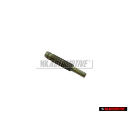 VW Original Gewindestift - 113129347E