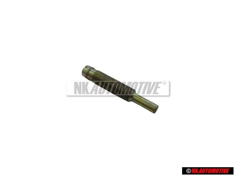 VW Original Gewindestift - 113129347E