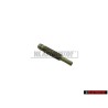 VW Original Gewindestift - 113129347E