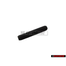 VW Original Stiftschraube - N 0145551