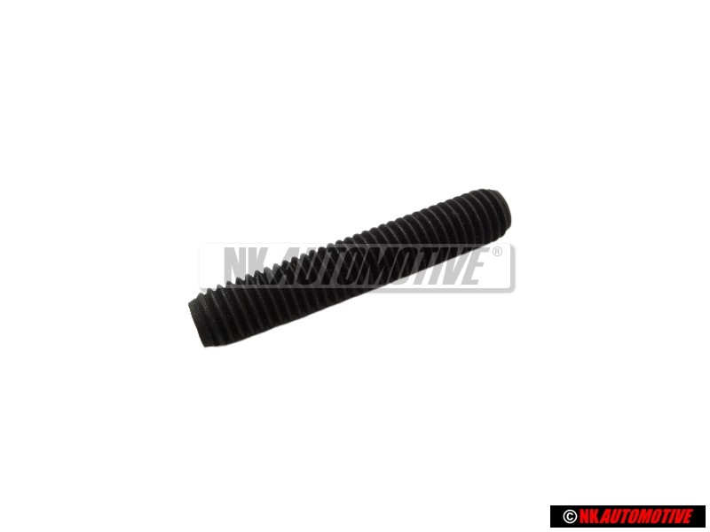 VW Original Stiftschraube - N 0145551