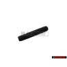 VW Original Stiftschraube - N 0145551