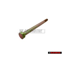 VW Original Sechskantschraube - N 0103952