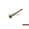 VW Original Sechskantschraube - N 0103952