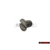 VW Original Senkschraube - N 0109991