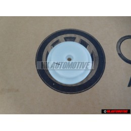 VW Original Abdeckkappe - 052129137