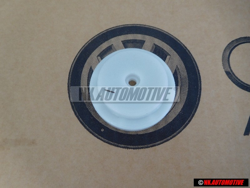 VW Original Abdeckkappe - 052129137