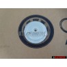 VW Original Abdeckkappe - 052129137