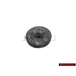 VW Original Stopfen - 036109130