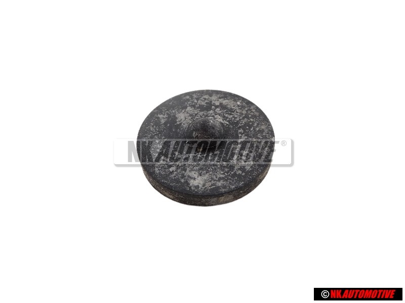 VW Original Stopfen - 036109130