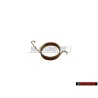VW Original Drehfeder - 052129371