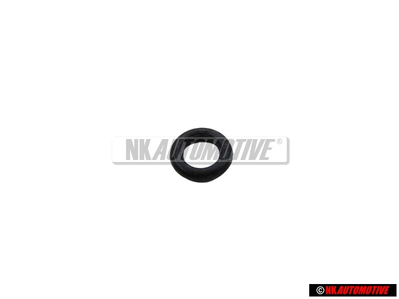 VW Original Dichtring - 055129430A