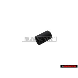 VW Original Schlauch - 068130441