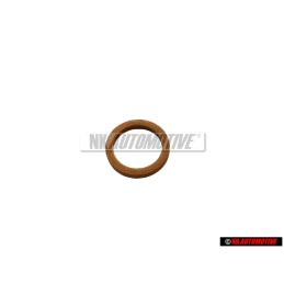 VW Original Dichtring - 059129213B