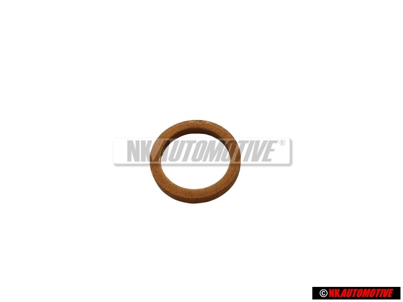 VW Original Dichtring - 059129213B