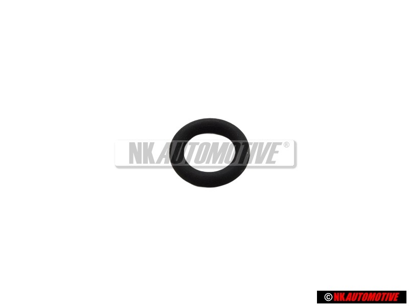 VW Original Dichtring - 035133485A