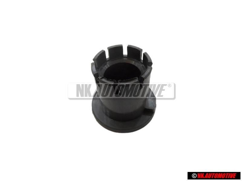 VW Original Buchse - 084141711