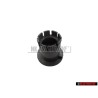 VW Original Buchse - 084141711