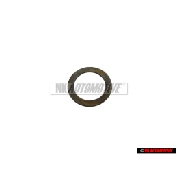 VW Original Distanzscheibe - 052109460