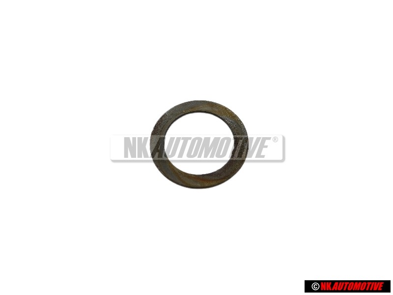 VW Original Distanzscheibe - 052109460
