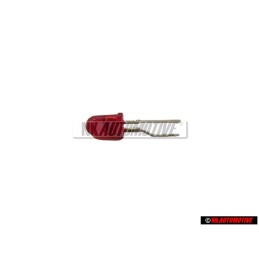 VW Original Leuchtdiode, Blinkend - 321919061D