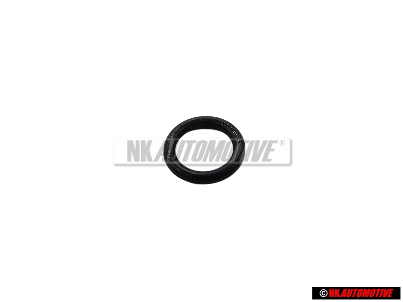 VW Original O-Ring - 055129193A