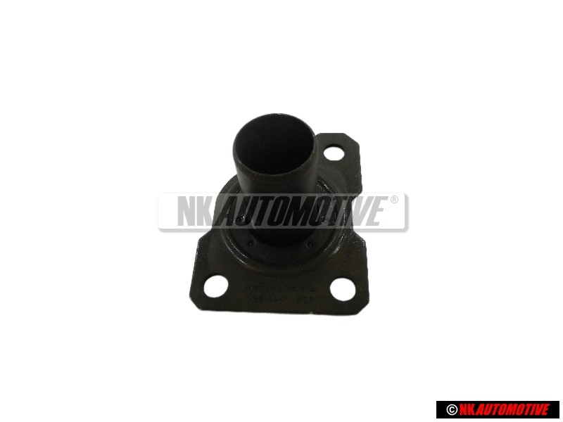 VW Original Führungshülse - 084141181A