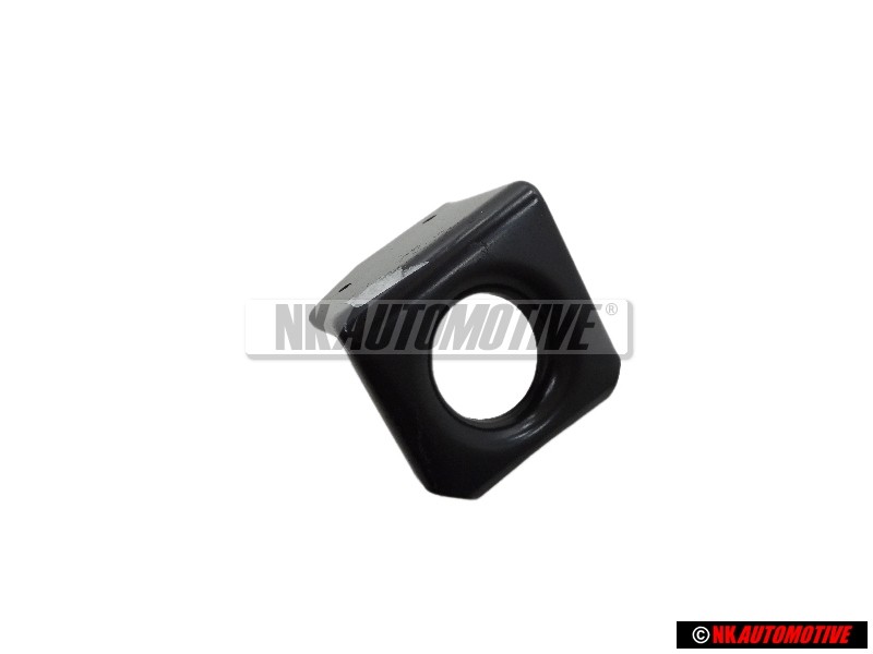 VW Original Stütze Für Flüssigkeits- Behälter - 171955475