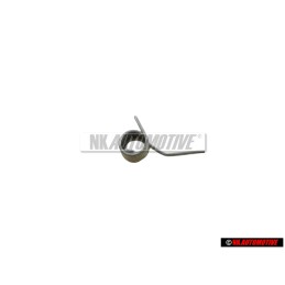 VW Original Feder - 811837723
