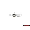 VW Original Feder - 811837723