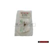 VW Original Leerlaufdüse - 055129435G