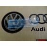VW Original Lichtleiste - 191919390