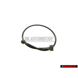 VW Original Antriebswelle-Geschw.-Messer - 191957805G