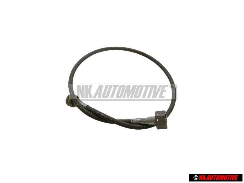 VW Original Antriebswelle-Geschw.-Messer - 191957805G